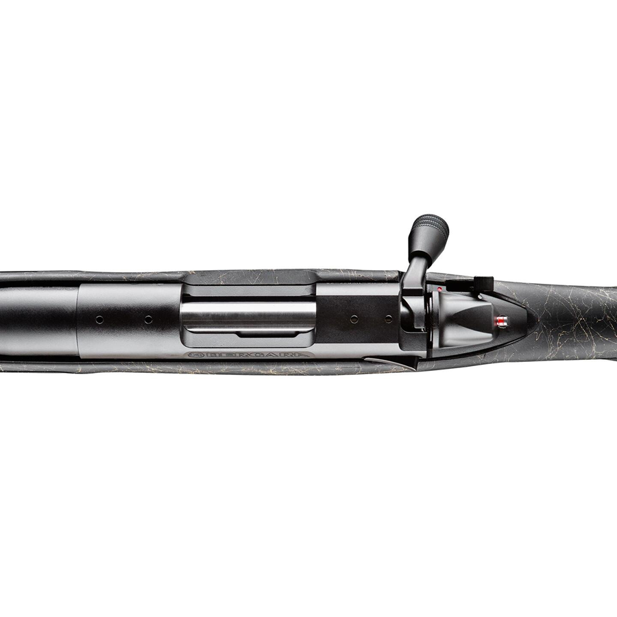 Bergara B14 Stoke