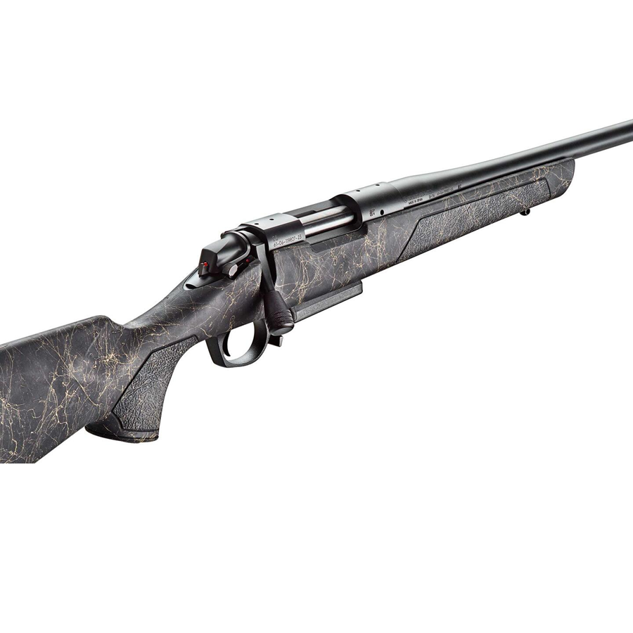 Bergara B14 Stoke