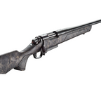 Bergara B14 Stoke