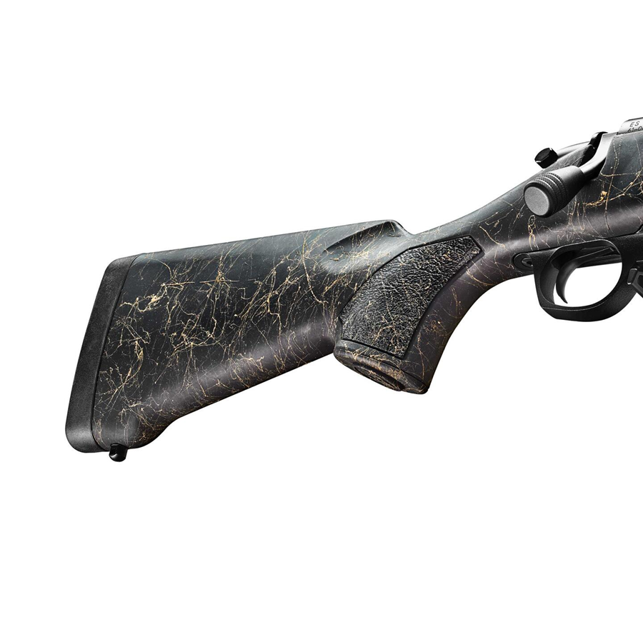 Bergara B14 Stoke