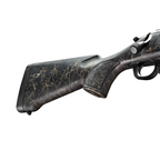 Bergara B14 Stoke