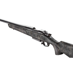 Bergara B14 Stoke