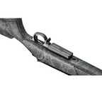 Bergara B14 Stoke