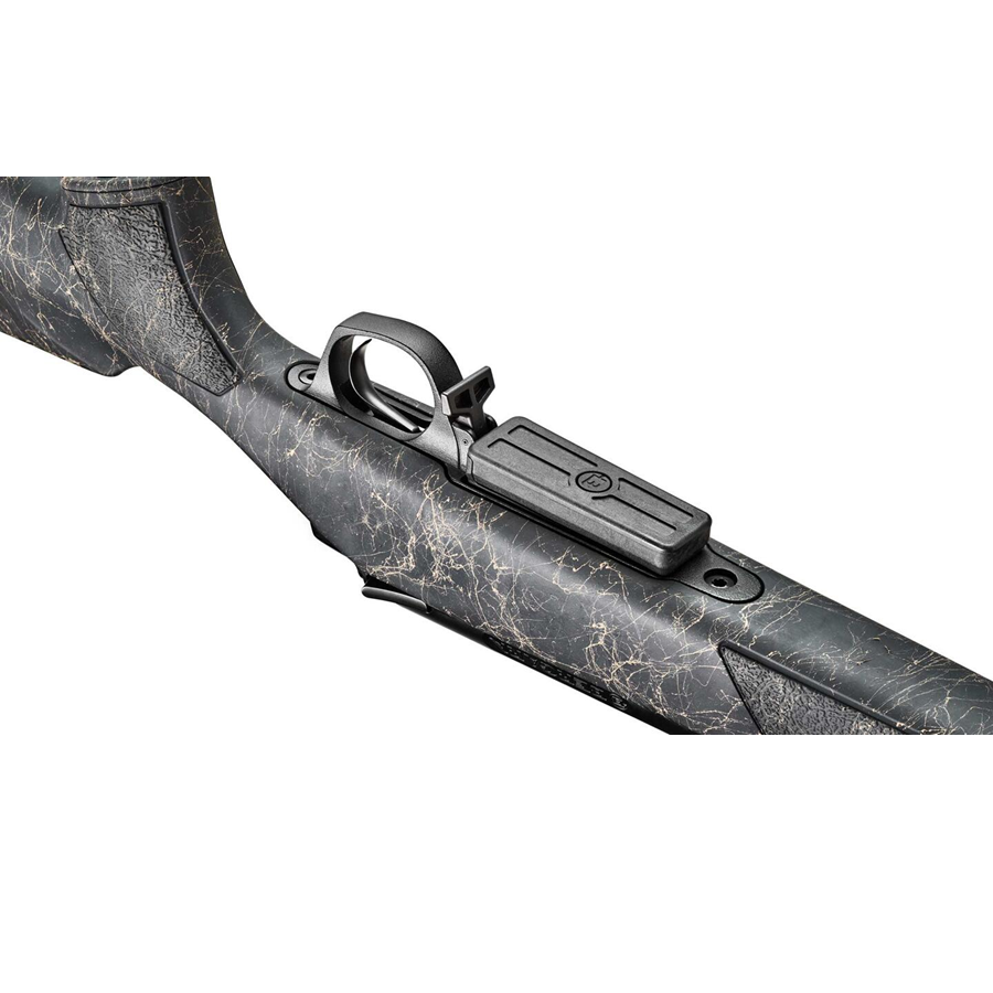 Bergara B14 Stoke