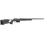 Bergara B14 Thumbhole