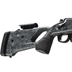 Bergara B14 Thumbhole