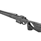 Bergara B14 Thumbhole
