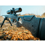 Bergara B14 Thumbhole