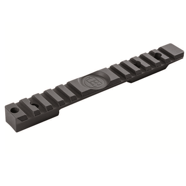 Bergara Skinne 0MOA Steel SA