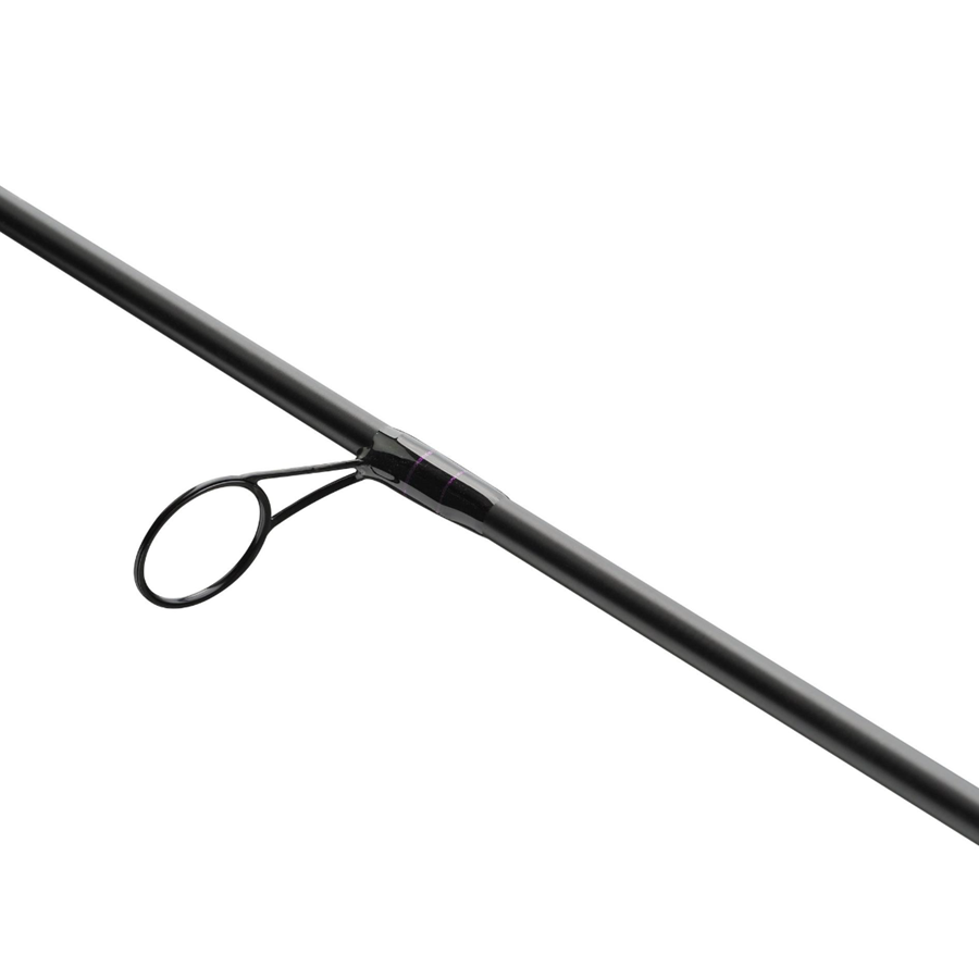 Berkley Lightning HT II Travel Spinning Rod