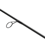 Berkley Lightning HT II Travel Spinning Rod