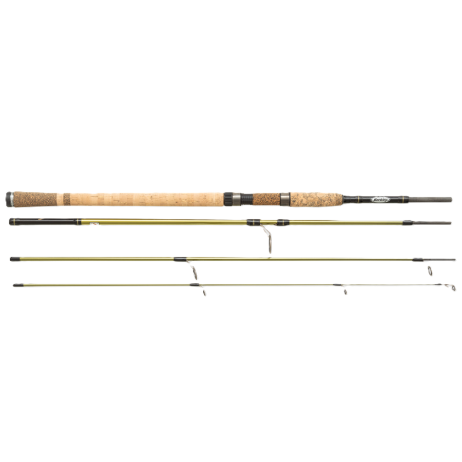 Berkley Phazer Pro III Sett