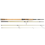 Berkley Phazer Pro III Sett