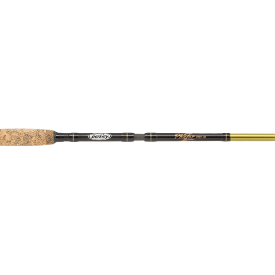 Berkley Phazer Pro III Sett