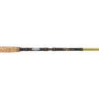Berkley Phazer Pro III Sett