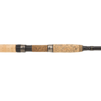 Berkley Phazer Pro III Sett