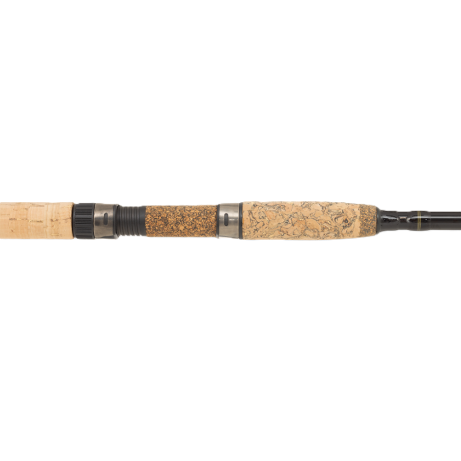 Berkley Phazer Pro III Sett