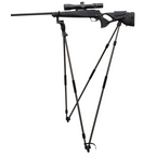Blaser Carbon Skytestokk