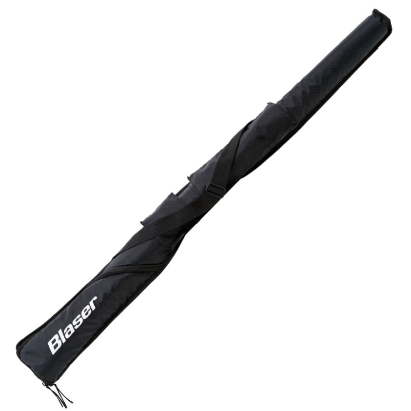 Blaser Carbon Skytestokk