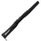 Blaser Carbon Skytestokk