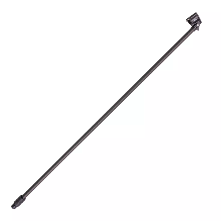 Blaser Carbon Skytestokk Ekstra Bein