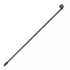 Blaser Carbon Skytestokk Ekstra Bein