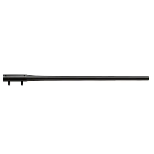 Blaser R8 løp, kal. .308win