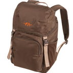 Blaser Backpack Kids