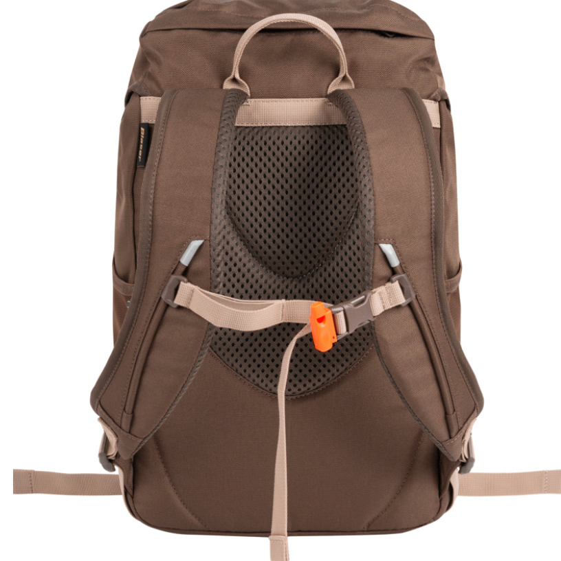 Blaser Backpack Kids