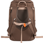 Blaser Backpack Kids