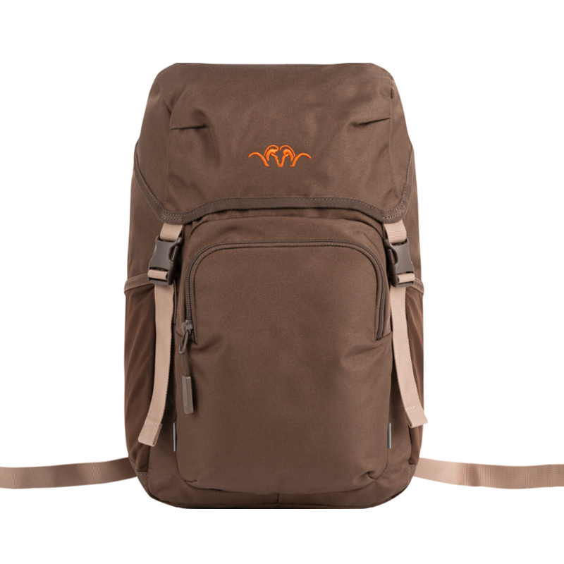 Blaser Backpack Kids