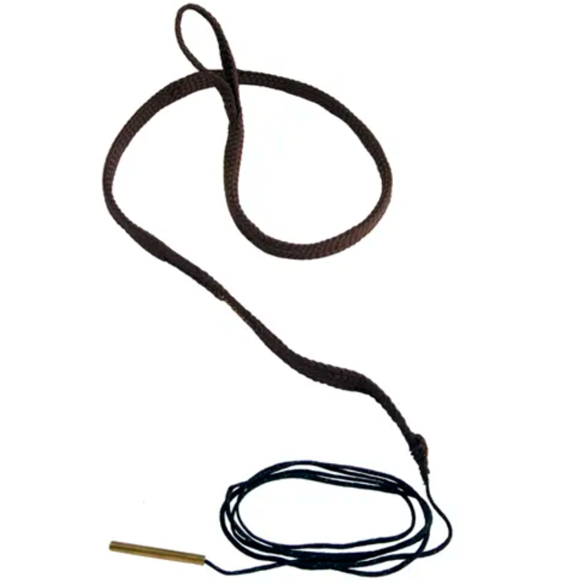 Bore Snake 17 HMR