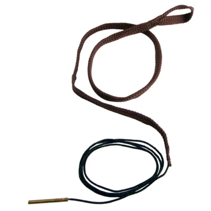 Bore Snake 4,5mm Luftvåpen
