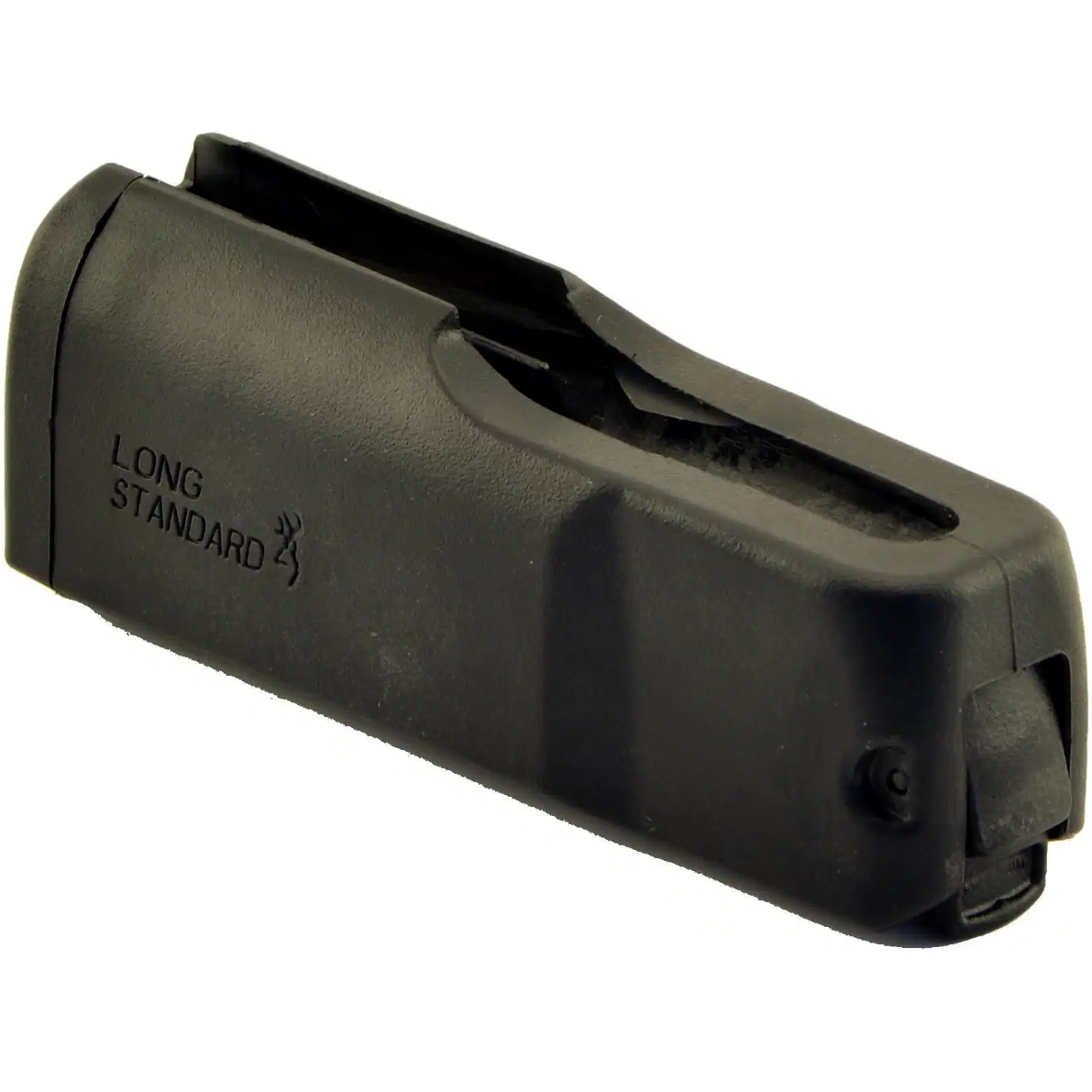 Browning Magasin X-bolt 30-06/270W