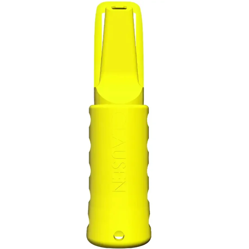 Clausen Roedeer Call Ultimate
