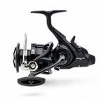 Daiwa Black Widow BR