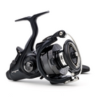 Daiwa Black Widow BR