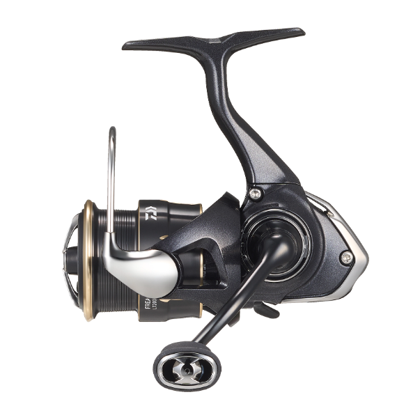 Daiwa Freams LT 26