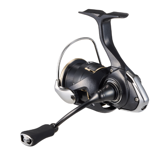 Daiwa Freams LT 26