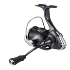 Daiwa Freams LT 26