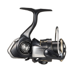 Daiwa Freams LT 26