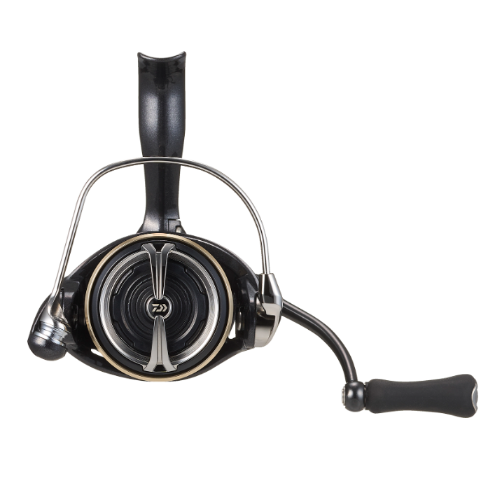 Daiwa Freams LT 26