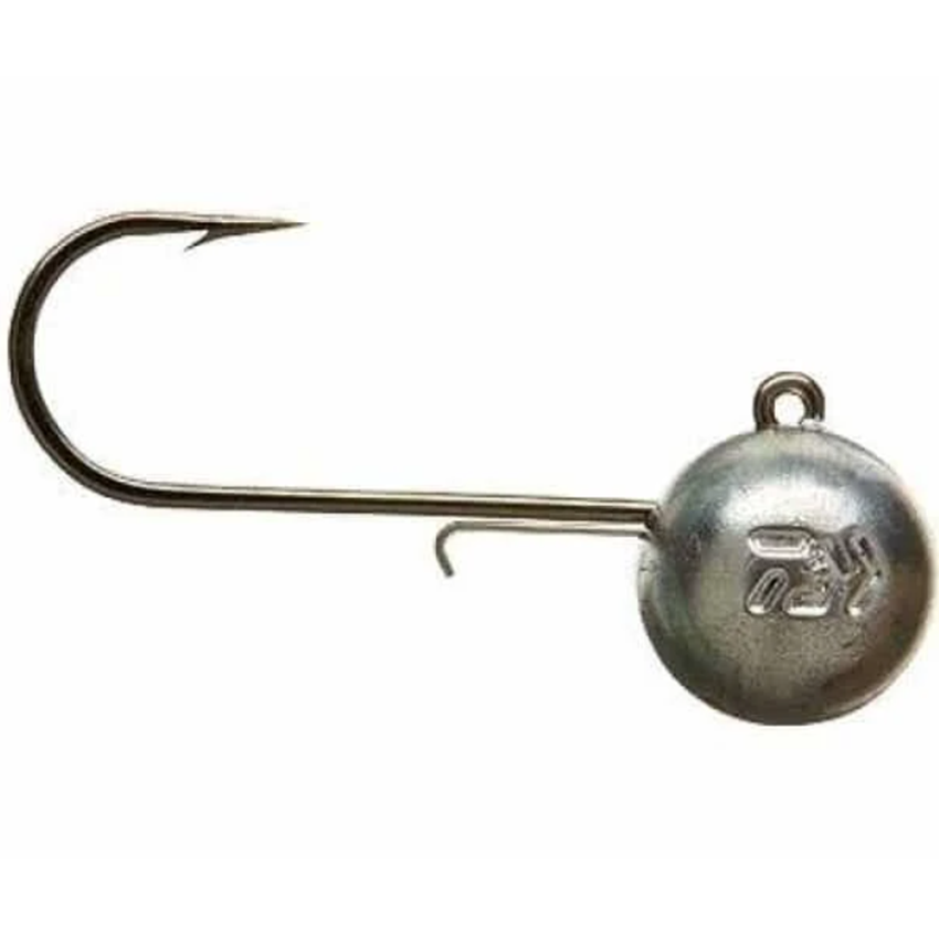 Daiwa Tournament Jig Head
