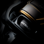 Daiwa Caldia SW