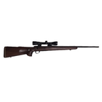 Dickson-Howa Golden Bear kal. 30-06 (brukt)
