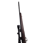 Dickson-Howa Golden Bear kal. 30-06 (brukt)