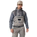 Guideline Driva Wader
