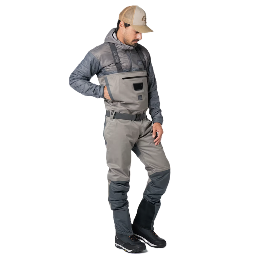 Guideline Driva Wader