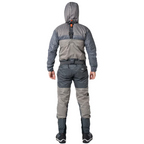 Guideline Driva Wader