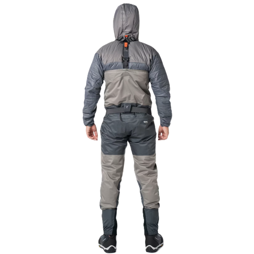 Guideline Driva Wader